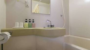 バスルーム / 18