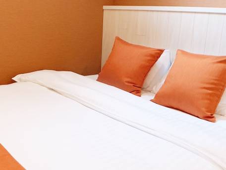 Bar＆Hotel Colors 宮島 / 4