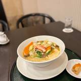 中国料理 竹園(チュウゴクリョウリチクエン)