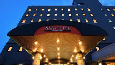 メイン イメージ / 1