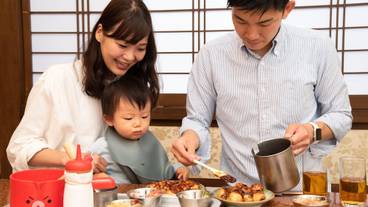 客室の設備とサービス / 35