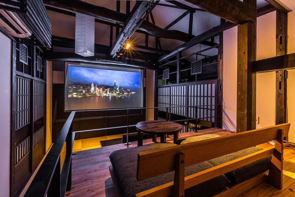 日本色【静岡県】3644326