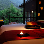 スパ・エステにヘルシー料理も♡自分磨きができる「美活ホテル＆宿」7選