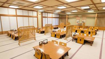 内装の詳細 / 29