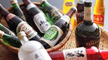 食事・飲み物 / 40