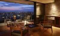 HILLTOP RESORT FUKUOKA（ヒルトップ リゾート フクオカ）