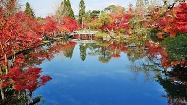 観光スポット / 6