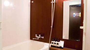 バスルーム / 29