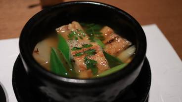 温泉旅館 由縁別邸 東京代田（オンセンリョカン ユエンベッテイ トウキョウダイタ） / 4
