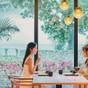 【島旅SALE│10％OFF】予定は作らずとも、旅はもっと自由になる。【食事なし】 | VIVOVIVA石垣島