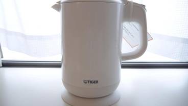 コーヒー / コーヒーメーカー / 22