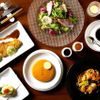 カフェブームは進行中！福岡で人気のおすすめカフェ14選