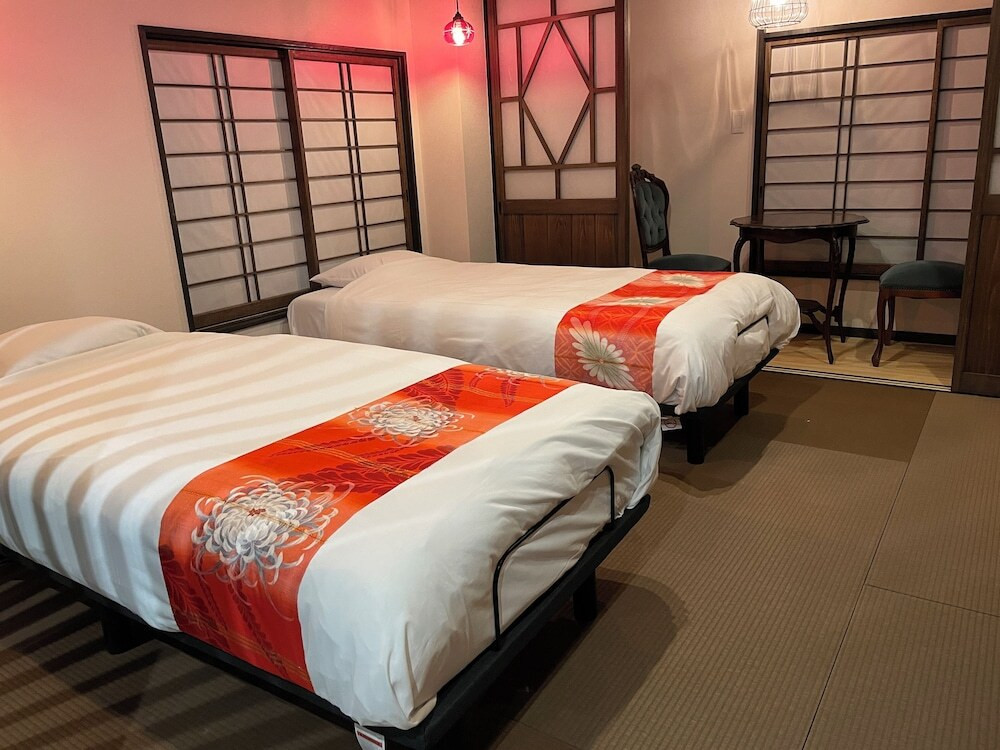 メイン イメージ