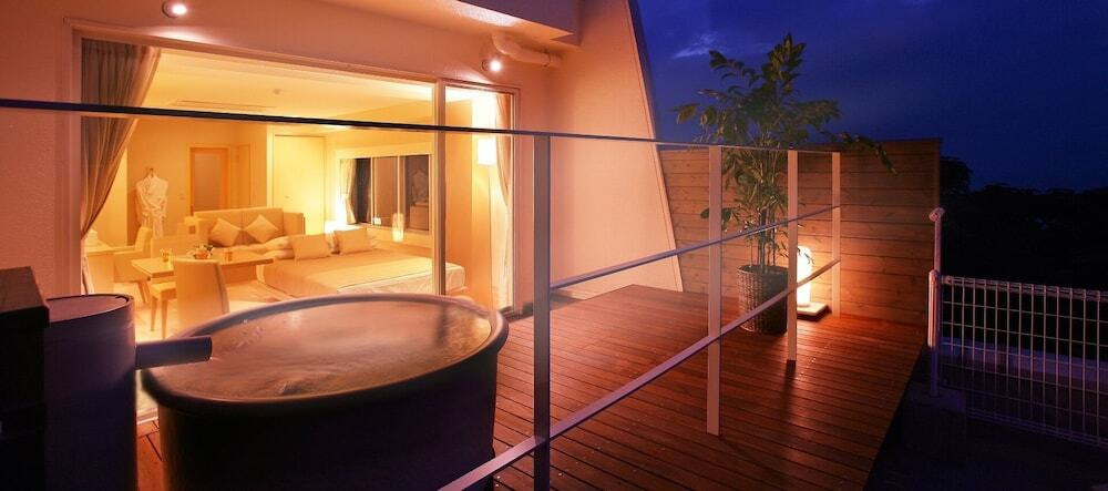 南房総でわがままステイ、叶えませんか？4265391