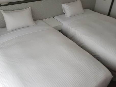 Mr.KINJO Mighty One 宮古島 / 3