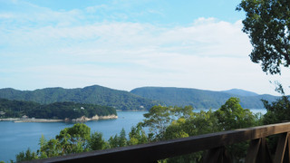 [別荘タイプ] ファミリーロッジ / キッチン·バス·トイレ付 / 禁煙 / WiFi有