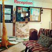 高松ゲストハウスBJステーション（香川県 ゲストハウス・ホステル・ドミトリー） / 2