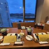 気仙沼プラザホテル（宮城県 リゾートホテル） / 5