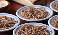 兵庫・豊岡の名物料理「出石そば」をご当地でいただこう！おすすめ店10選