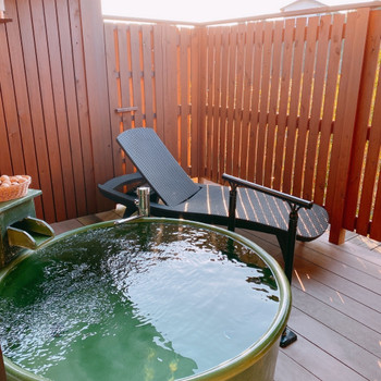 「Villa Ryusei」 その他 191446435 