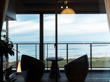 夕彩Resort響季 / 3