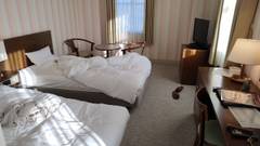 湯ヶ島ゴルフ倶楽部＆ホテルリゾート