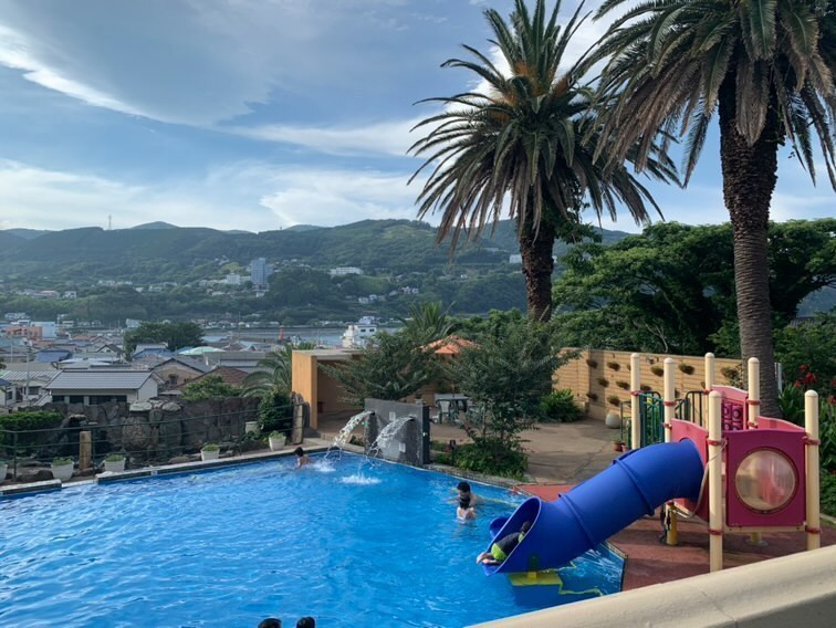 ryoko30530406さんの写真 / 2