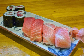 「ひとし 本店」料理 974122 
