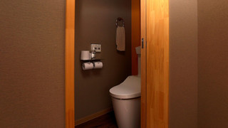 ツインルーム - 城東 #LW3 禁煙