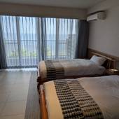 ティダムーン（THIDA MOON）奄美大島（鹿児島県 リゾートホテル） / 2