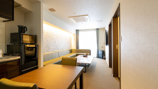 ロイヤルG 禁煙