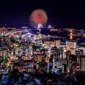 ホテル長崎（長崎県 旅館） / 5