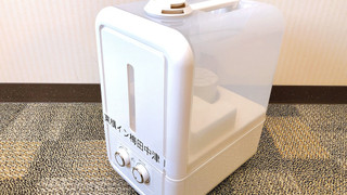 エコノミー ダブルルーム 喫煙可