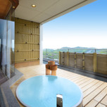 カップル岡山旅行に♡露天風呂付き客室のあるホテル＆旅館おすすめ13選