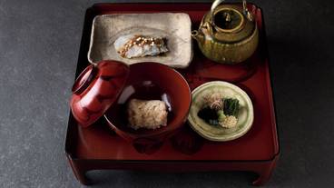 食事・飲み物 / 39