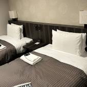 稲佐山観光ホテル（長崎県 旅館） / 2