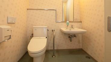 バスルーム / 15