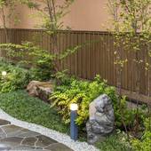 源泉掛け流し露天付 全室離れの温泉宿 湯乃谷 千慶（奈良県 旅館） / 5