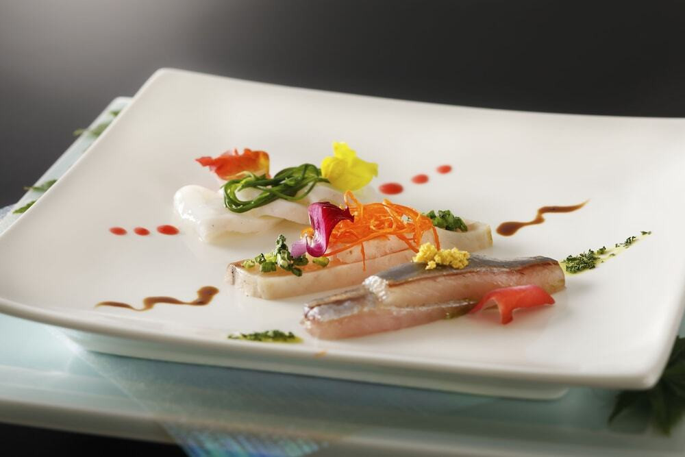 ディナー一例(4)