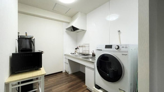 エクスクルーシブ スイート ベッドルーム (複数) バリアフリー