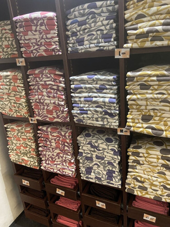 みかんジュースの蛇口にオリジナル浴衣♪家族みんなのテンションが上がる宿4755026