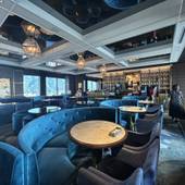 レムプラス神戸三宮（兵庫県 ビジネスホテル） / 3