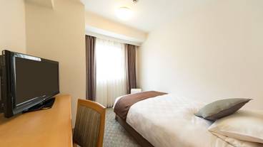 スタンダードシングル / 1