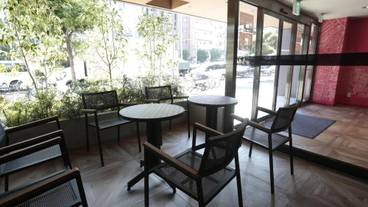 施設からの眺望 / 18