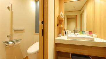 バスルーム / 26