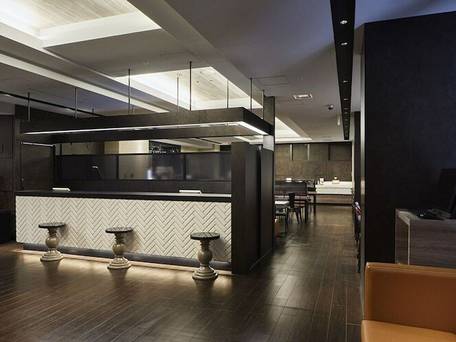 ヴィアイン心斎橋 / 2