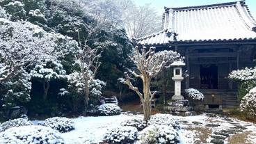 メイン イメージ / 1