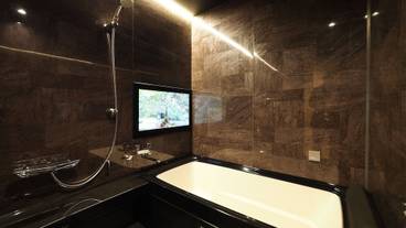 バスルーム / 20