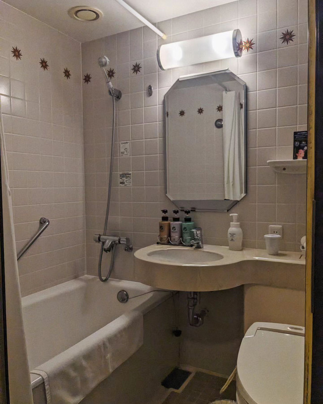 misaki_lovetravelさんの写真 / 1