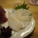 ビーストキッチン(ビーストキッチン)